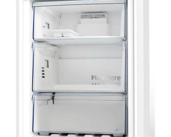 BEKO B5RCNE406HXB1 ProSmart inverter kombinovani frižider 