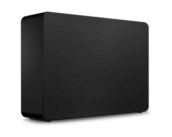 SEAGATE HDD External Expansion Desktop Drive (3.516TB USB 3.0) ( STKP16000400 )