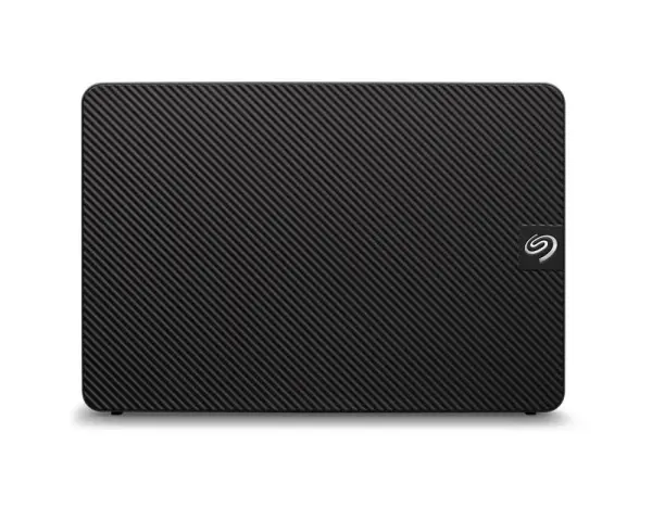 SEAGATE Expansion desktop 8TB 3.5'' eksterni hard disk STKP8000400 
