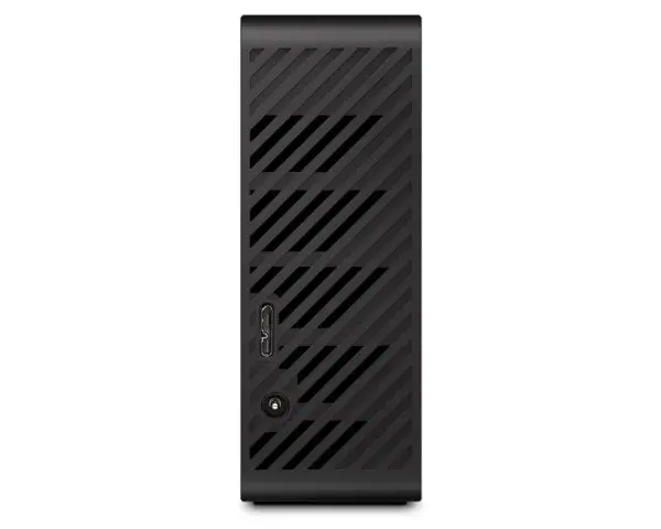 SEAGATE Expansion desktop 8TB 3.5'' eksterni hard disk STKP8000400 