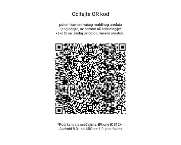 https://www.gstore.rs/images/products/big/228733.jpg