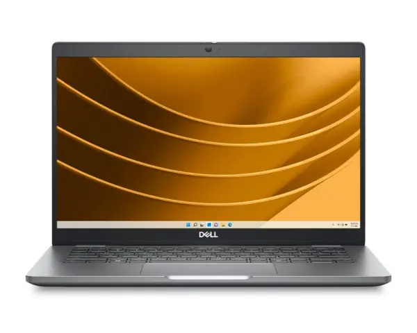 DELL Latitude 5350 2-u-1 13.3 inch FHD 300nits Touch i5-1335U 16GB 256GB SSD Intel Iris Xe Backlit FP Win11Pro 3yr NBD 