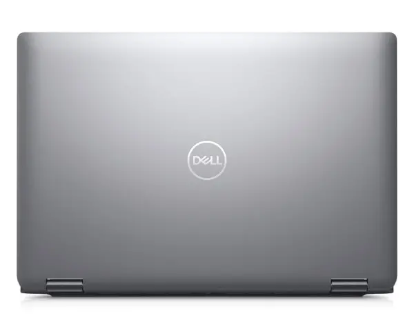 DELL Latitude 5350 2-u-1 13.3 inch FHD 300nits Touch i5-1335U 16GB 256GB SSD Intel Iris Xe Backlit FP Win11Pro 3yr NBD 