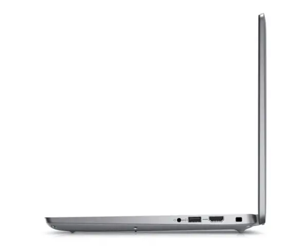 DELL Latitude 5450 14 inch FHD Core Ultra 5 125U 8GB 512GB SSD Backlit FP SC Win11Pro 3yr ProSupport 