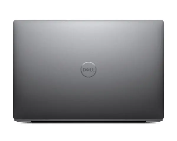 DELL XPS 13 9345 13.4 inch FHD+ 500 nits Snapdragon X1E-80-100 16GB 512GB SSD Backlit FP Win11Pro srebrni 3yr NBD 