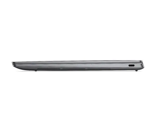 DELL XPS 13 9345 13.4 inch FHD+ 500 nits Snapdragon X1E-80-100 16GB 512GB SSD Backlit FP Win11Pro srebrni 3yr NBD 