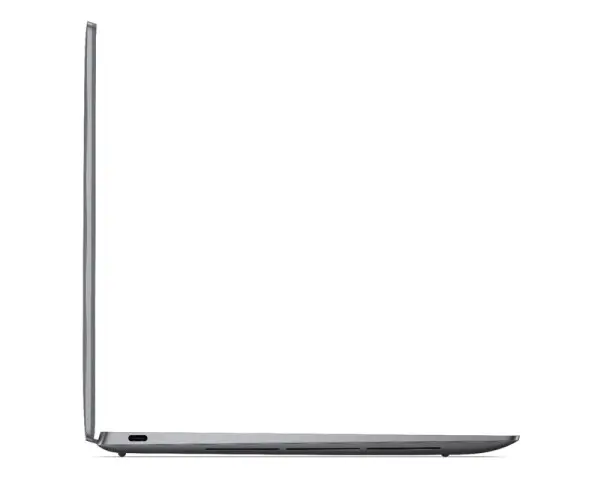 DELL XPS 13 9345 13.4 inch FHD+ 500 nits Snapdragon X1E-80-100 16GB 512GB SSD Backlit FP Win11Pro srebrni 3yr NBD 