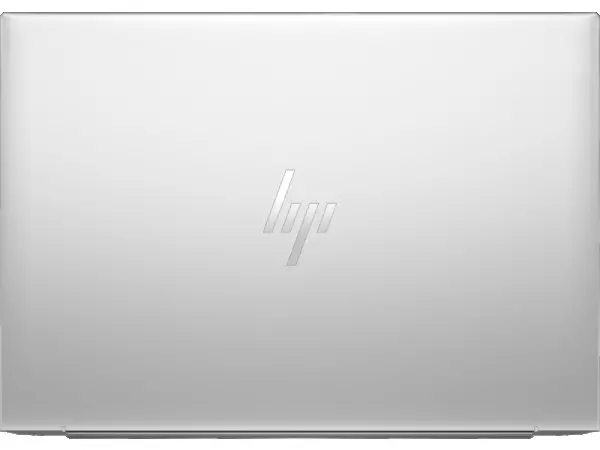 HP EliteBook 860 G11,Intel Core Ultra 5 125H,16GB DDR5-5600 RAM,1TB PCIe NVMe M.2 SSD,16''IPS AG WUXGA 1920x1200,Intel Arc Graphics,Backlit,