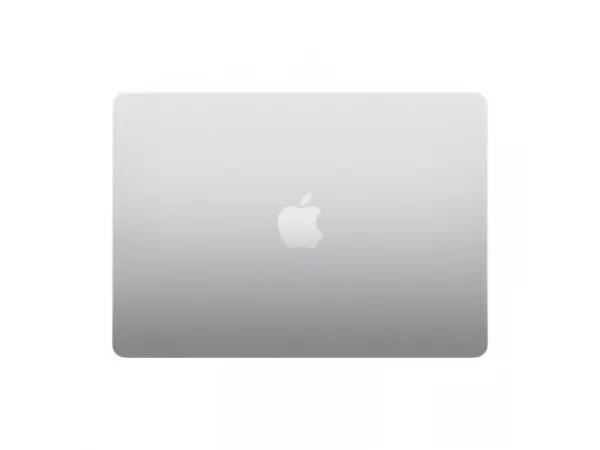 NB Apple MacBook Air M3 10-Core 8GB512GB SSDmacOS14''GreyMTL73LLA