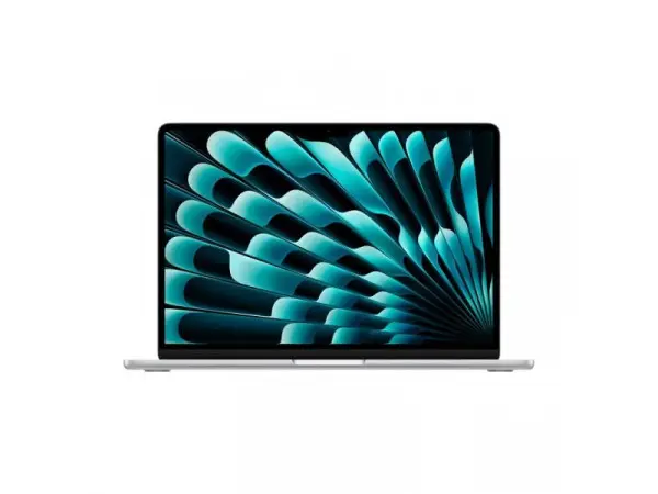 NB Apple MacBook Air M3 10-Core 16GB1TB SSDmacOS15''MidnightZ1GG001HW