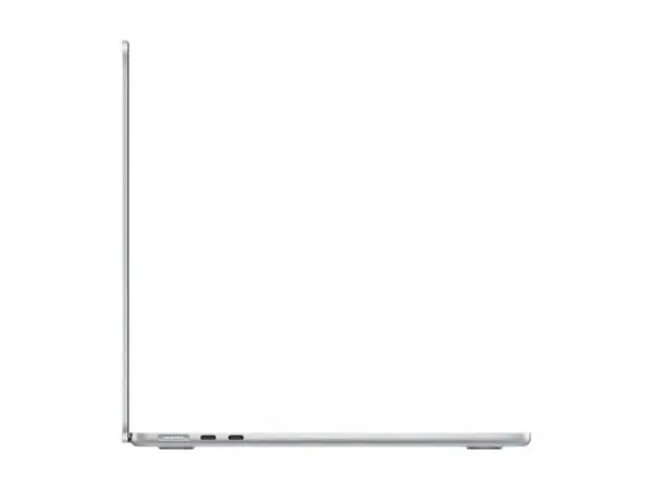 NB Apple MacBook Air M3 10-Core 16GB1TB SSDmacOS15''MidnightZ1GG001HW