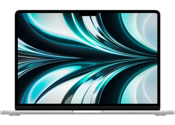 NB Apple MacBook Air M1 7-Core 16GB512GB SSDmacOS13.3''SilverZ12700025