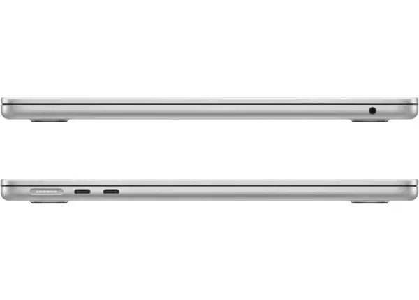 NB Apple MacBook Air M1 7-Core 16GB512GB SSDmacOS13.3''SilverZ12700025