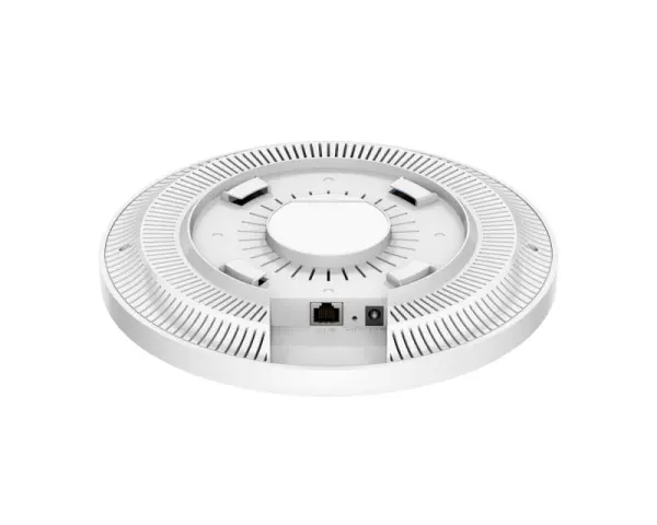 CUDY AP3000_P AX3000 WiFi 6 2.5G Access Point 