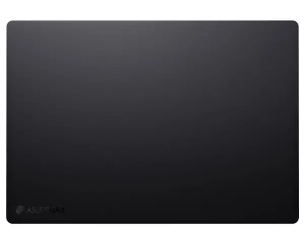 ASUS ProArt P16 OLED H7606WI-ME016X (16 inča UHD, Ryzen AI 9 HX 370, 64GB, SSD 2TB, RTX 4070, Win11 Pro) laptop 