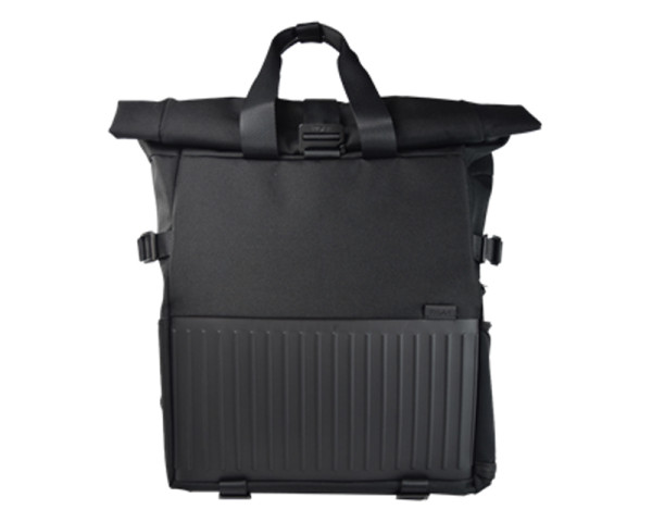 https://www.gstore.rs/images/products/big/228897.jpg
