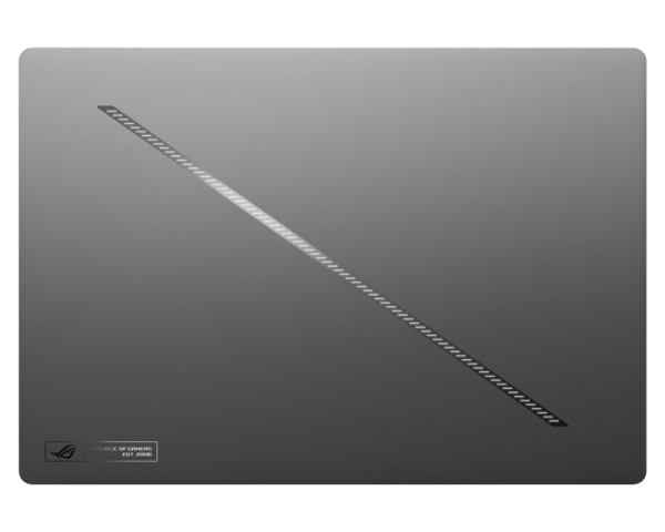 https://www.gstore.rs/images/products/big/228915.jpg