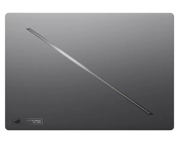 ASUS ROG Zephyrus G16 GA605WV-QR053W (16 inča 2.5K OLED, AI 9 HX 370, 32GB, 1TB SSD, RTX 4060, Win11 Home) laptop 