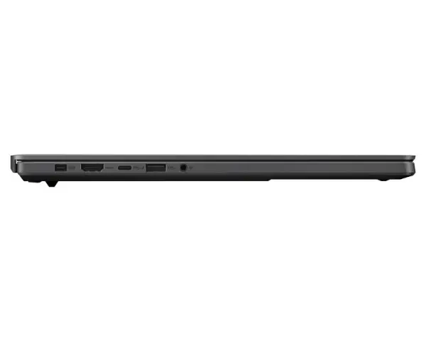 ASUS ROG Zephyrus G16 GA605WV-QR053W (16 inča 2.5K OLED, AI 9 HX 370, 32GB, 1TB SSD, RTX 4060, Win11 Home) laptop 