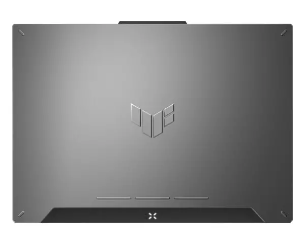 ASUS TUF Gaming F15 FX507VI-LP063 (15.6 inča FHD, I7-13620H, 16GB, SSD 1TB, GeForce RTX 4070) laptop 