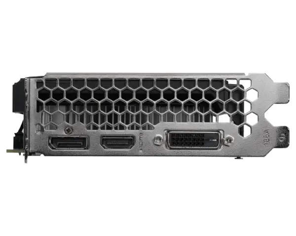 PALIT nVidia GeForce RTX 3050 8GB 128bit RTX3050 StormX grafička karta