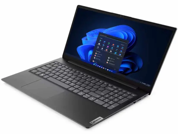 Laptop LENOVO V15 G4 IRU DOS15.6''FHDi3-1315U16GB512GBIntel HDGLANSRBcrna' ( '83A1006XYA' ) 
