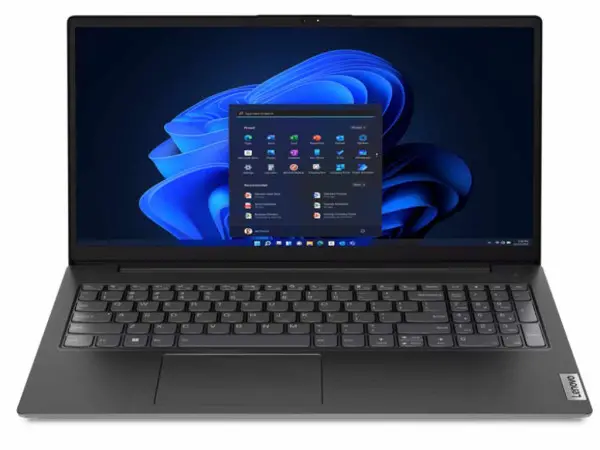 Laptop LENOVO V15 G4 IRU DOS15.6''FHDi3-1315U16GB512GBIntel HDGLANSRBcrna' ( '83A1006XYA' ) 