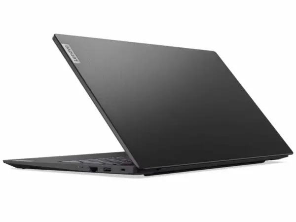 Laptop LENOVO V15 G4 IRU DOS15.6''FHDi3-1315U16GB512GBIntel HDGLANSRBcrna' ( '83A1006XYA' ) 