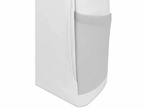Ranac LENOVO 16 IdeaPadGX41H71241Gamingbela' ( 'GX41H71241' ) 