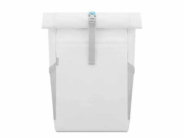Ranac LENOVO 16 IdeaPadGX41H71241Gamingbela' ( 'GX41H71241' ) 