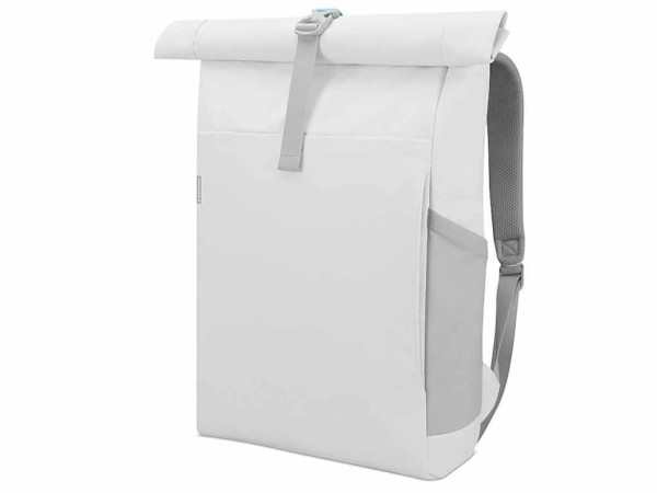 https://www.gstore.rs/images/products/big/228976.jpg