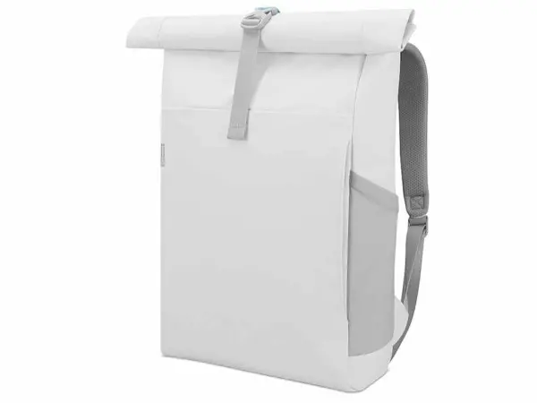 Ranac LENOVO 16 IdeaPadGX41H71241Gamingbela' ( 'GX41H71241' ) 
