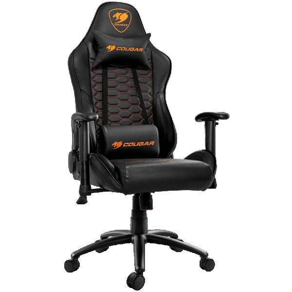 https://www.gstore.rs/images/products/big/229051.jpg