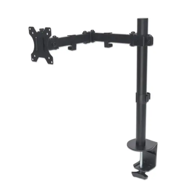 Stoni nosač za monitor Manhattan 13''-32'' 461542