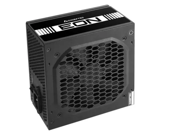 CHIEFTEC ZPU-500S 500W EON series napajanje 3Y 