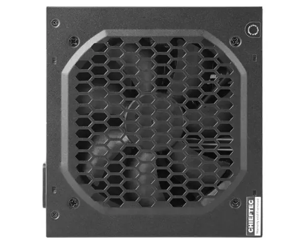 CHIEFTEC ZPU-500S 500W EON series napajanje 3Y 