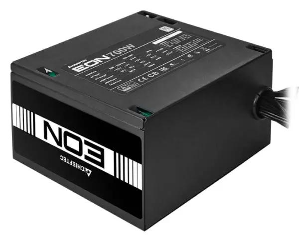 CHIEFTEC ZPU-500S 500W EON series napajanje 3Y 