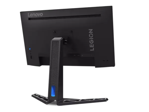 Monitor LENOVO Legion R25i-30 24.5''IPS1920x1080165Hz0,5ms2xHDMI,DPFreeSyncpivot,visinazvučni' ( '67B7GACBEU' )