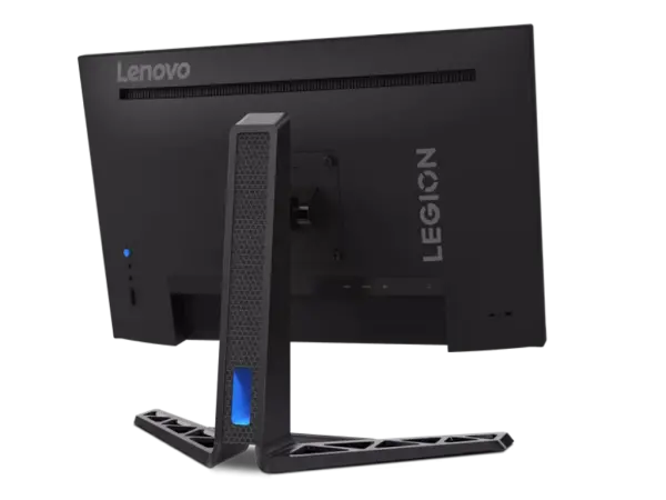 Monitor LENOVO Legion R25i-30 24.5''IPS1920x1080165Hz0,5ms2xHDMI,DPFreeSyncpivot,visinazvučni' ( '67B7GACBEU' )