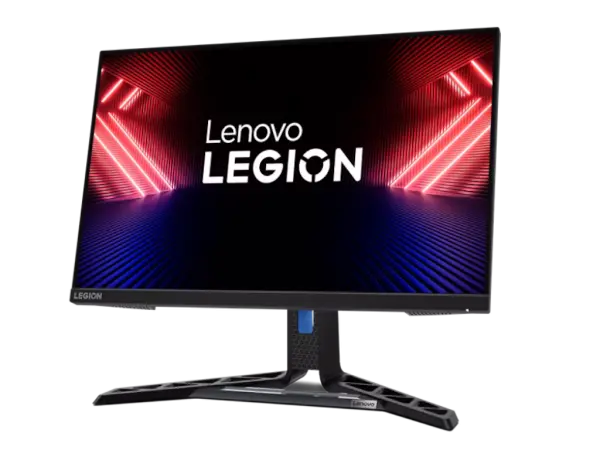 Monitor LENOVO Legion R25i-30 24.5''IPS1920x1080165Hz0,5ms2xHDMI,DPFreeSyncpivot,visinazvučni' ( '67B7GACBEU' )