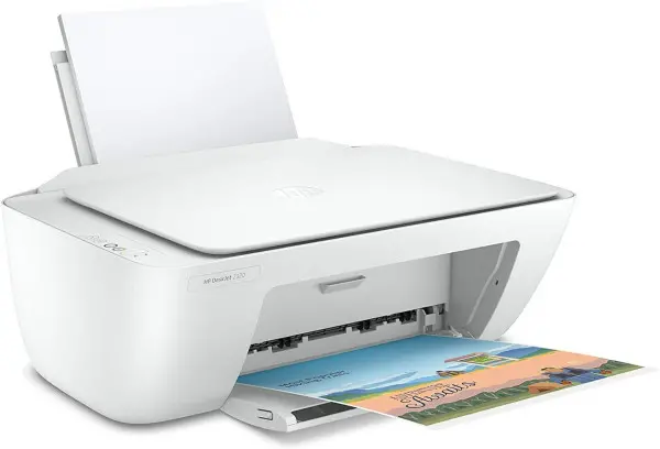 Inkjet štampač HP DeskJet 2320 All-in-One' ( '7WN42B' ) 
