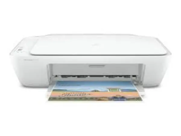 Inkjet štampač HP DeskJet 2320 All-in-One' ( '7WN42B' ) 