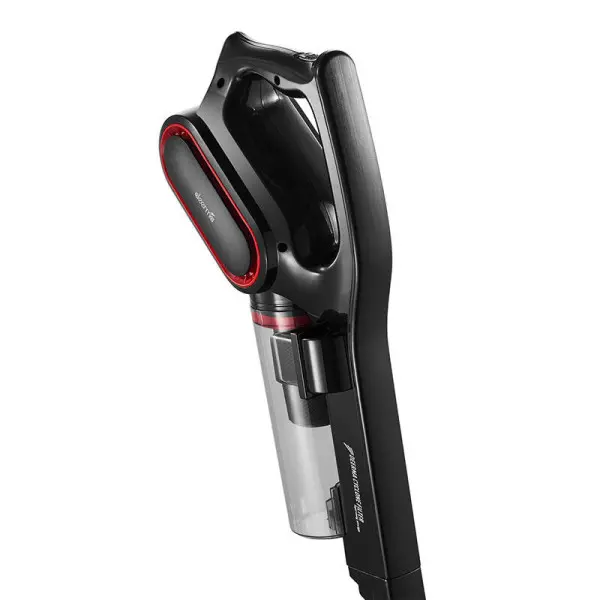 Deerma Stick Vacuum Cleaner DX700 Pro