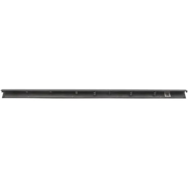 Poklopac Šarki (maska za šarke) za Laptop Lenovo IdeaPad 1 15ADA7 1 15AMN7