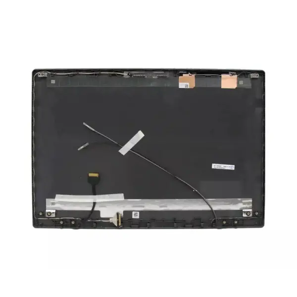 Poklopac Ekrana (A cover / Top Cover) za Laptop Lenovo V15-IWL V15-IGL V15-IIL