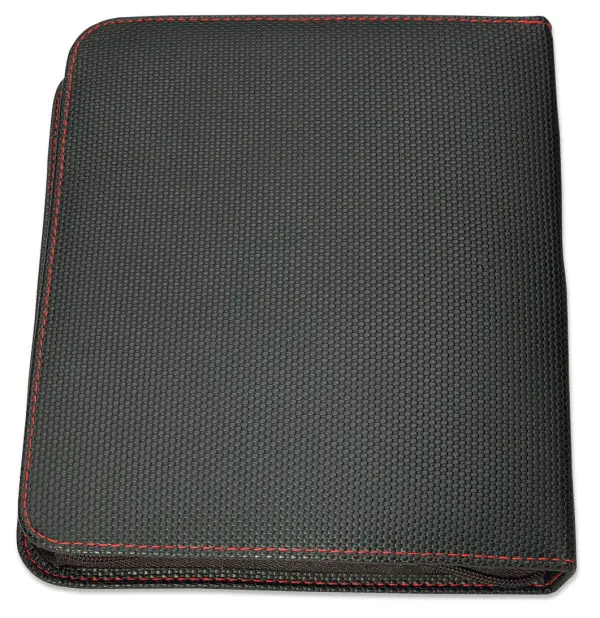 Set alata za PC Manhattan 530071 17 delova