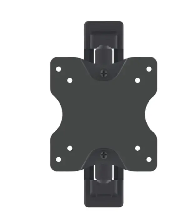 Nosač za TVmonitor Manhattan 461382 13''-27''