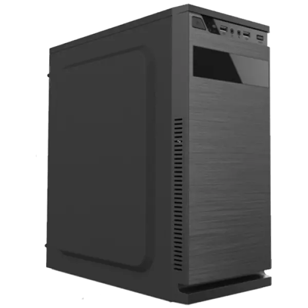 Računar DSCL Ryzen 5 3400G16GB512GBWin11Pro
