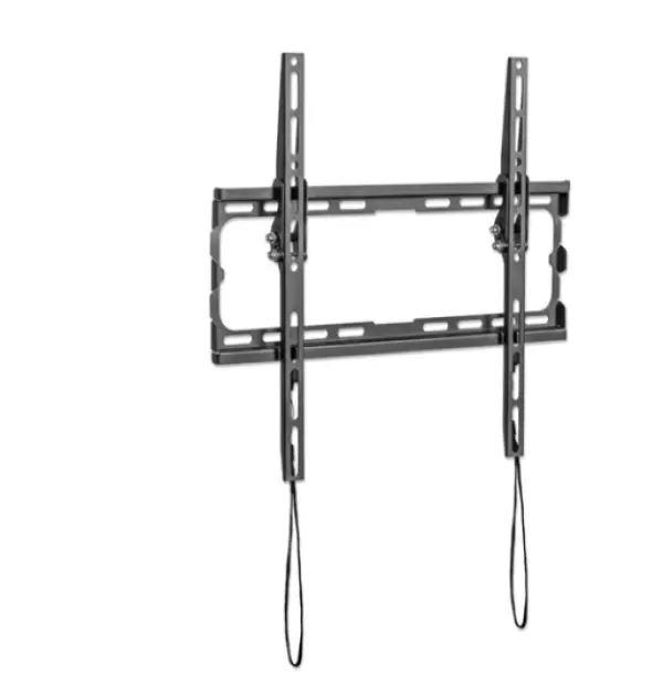 Nosač za TV tilt Manhattan 462402 32''-70''