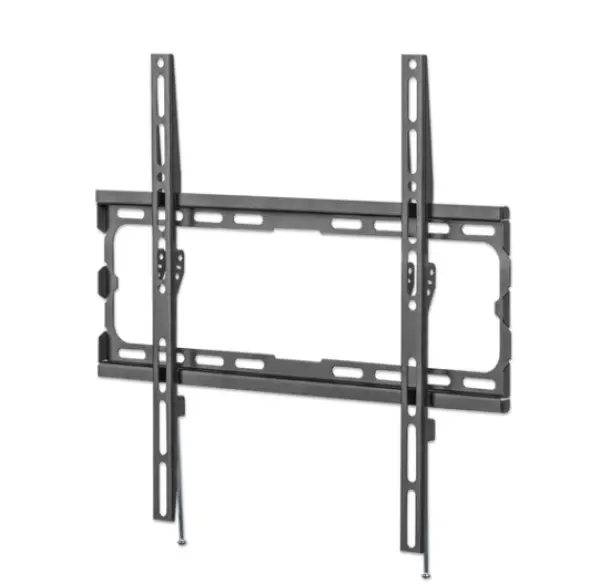 Nosač za TV fiksni Manhattan 462396 32''-70''